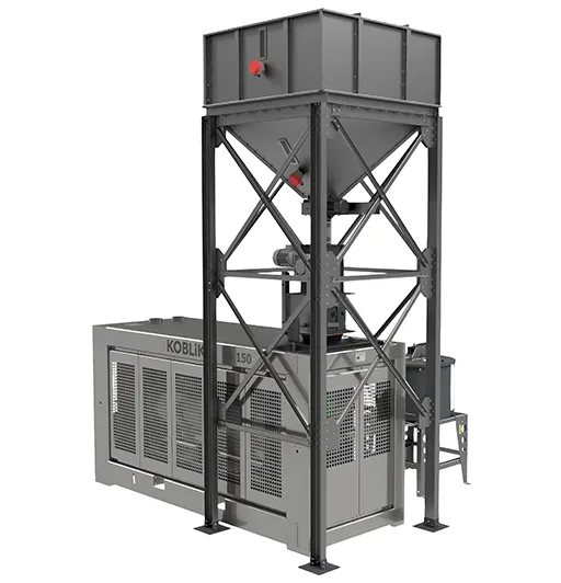 Галерея 5
