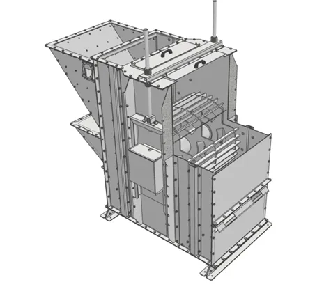 Нория Натяжная станция.png