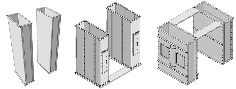 Нория Шахты.png