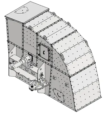 Нория Приводная станция 2.png
