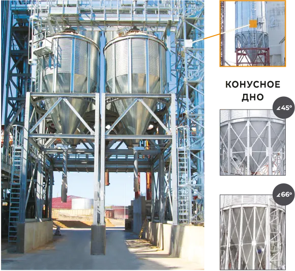 SK -expeditorskie.png