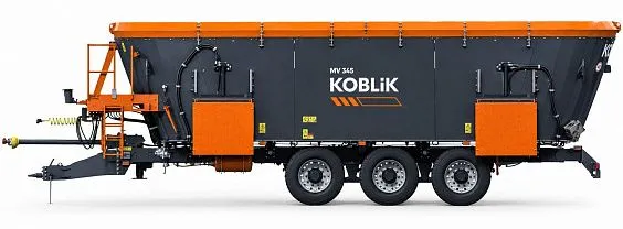 MV 345