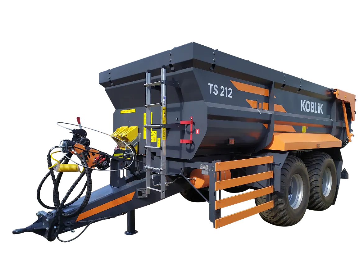 ТS 212