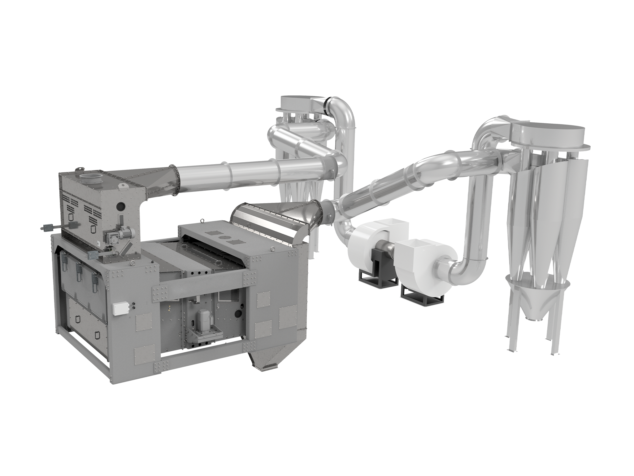 PROFI все модели