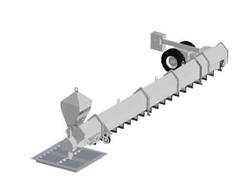Схема работы