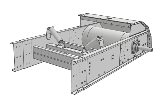 B серия Приводная станция.png B серия Приводная станция.png