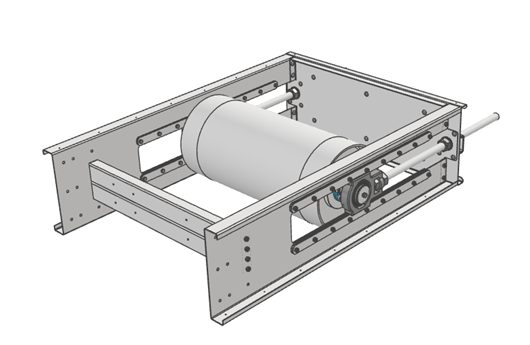B серия Натяжная станция.png B серия Натяжная станция.png