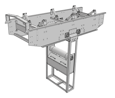 B серия Натяжная станция дополнительная.png B серия Натяжная станция дополнительная.png