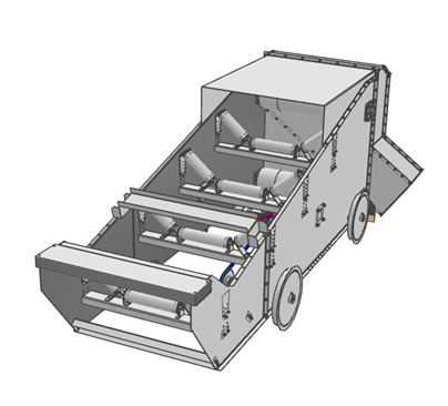 B серия Разгрузочная тележка.png B серия Разгрузочная тележка.png