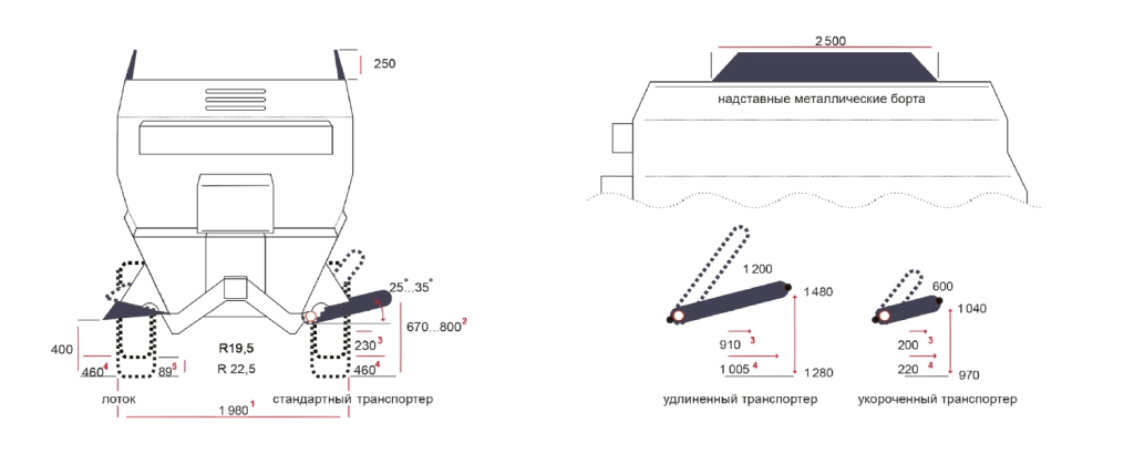 Схема MV 080.png