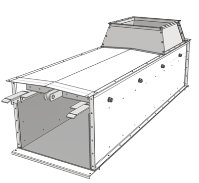 K Секция загрузочная.png