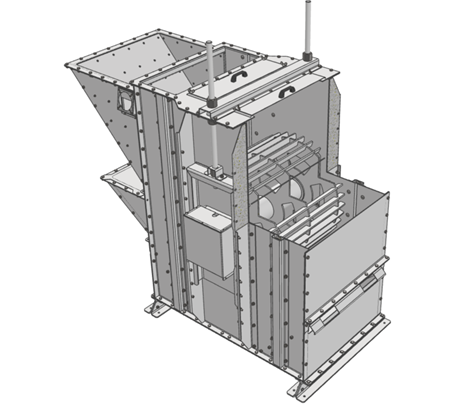 Нория Натяжная станция.png Нория Натяжная станция.png