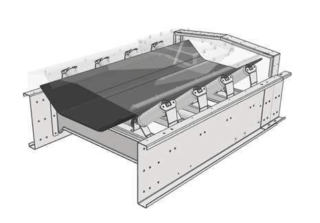 B серия Секция загрузочная.png B серия Секция загрузочная.png