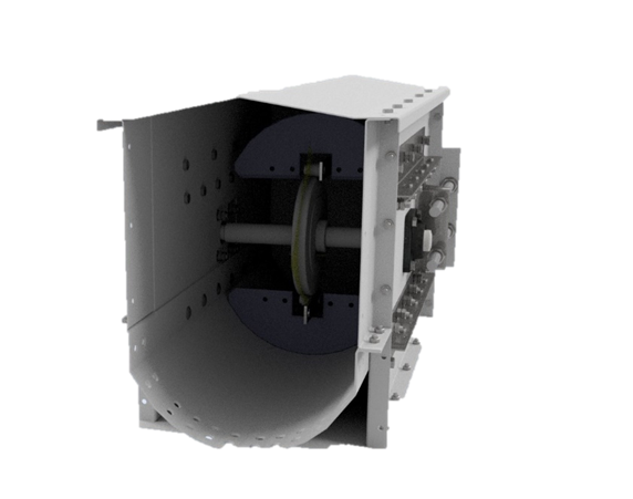 KS RB накладка на цепь.png