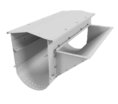 KS RB Боковая загрузочная станция.png