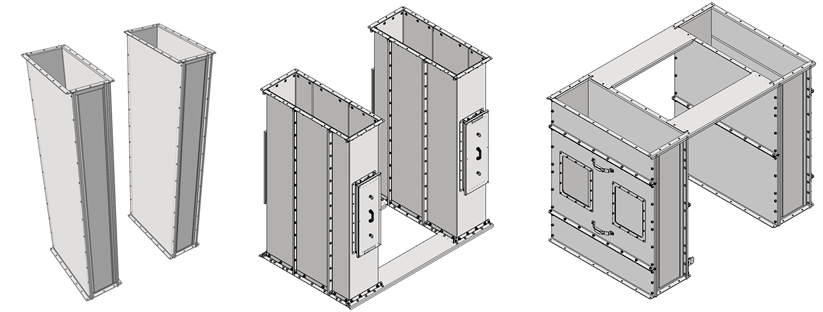 Нория Шахты.png Нория Шахты.png