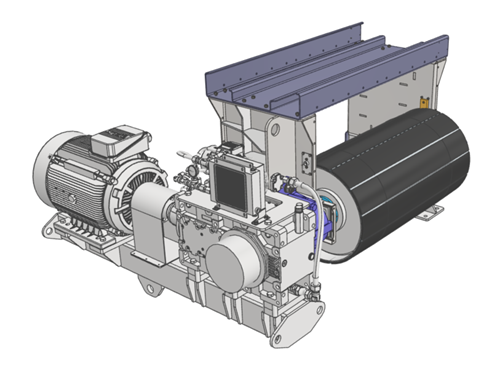 BR Приводная станция (от 100м).png