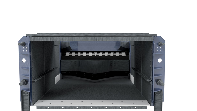 BK Устройство возврата потерь.png