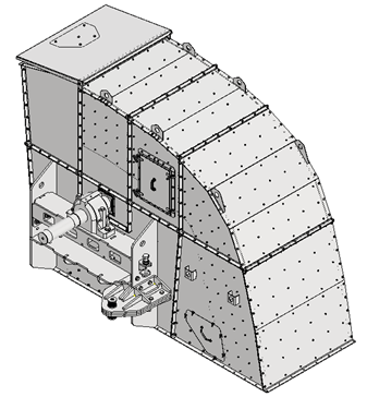 Нория Приводная станция 2.png Нория Приводная станция 2.png