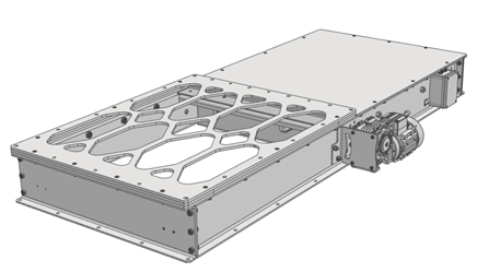 K Задвижки конечные промежуточные.png