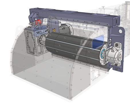 BR Приводная станция.png