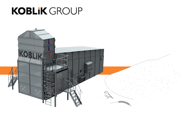 СПЕЦИАЛЬНОЕ ПРЕДЛОЖЕНИЕ